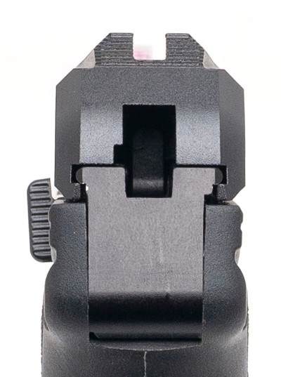 "RUGER LCP II PISTOL .22LR (L2026-08545)" - Image 3 of 5