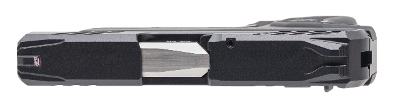 "RUGER LCP II PISTOL .22LR (L2026-08545)" - Image 4 of 5