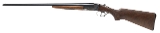 "SAVAGE STEVENS 5100 SHOTGUN .410 BORE (L2026-09011)" - Image 3 of 4