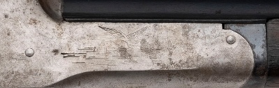 "LEFEVER ARMS NITRO SPECIAL SHOTGUN 16 GAUGE (L2026-03417)" - Image 3 of 6