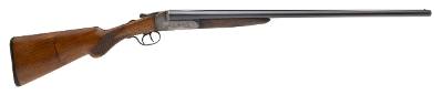 "LEFEVER ARMS NITRO SPECIAL SHOTGUN 16 GAUGE (L2026-03417)" - Image 1 of 6