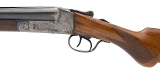 "LEFEVER ARMS NITRO SPECIAL SHOTGUN 16 GAUGE (L2026-03417)" - Image 5 of 6