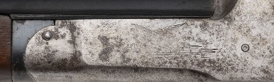 "LEFEVER ARMS NITRO SPECIAL SHOTGUN 16 GAUGE (L2026-03417)" - Image 6 of 6