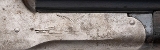 "LEFEVER ARMS NITRO SPECIAL SHOTGUN 16 GAUGE (L2026-03417)" - Image 3 of 6