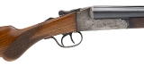 "LEFEVER ARMS NITRO SPECIAL SHOTGUN 16 GAUGE (L2026-03417)" - Image 2 of 6