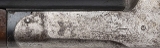 "LEFEVER ARMS NITRO SPECIAL SHOTGUN 16 GAUGE (L2026-03417)" - Image 6 of 6