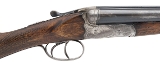 "ARMITALIA LUCCHINI SXS BLNE SHOTGUN 12 GAUGE (L2026-03124)" - Image 2 of 4