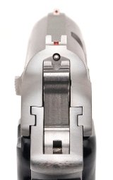 "WALTHER PPK PISTOL .380 ACP (L2026-08549)" - Image 3 of 7
