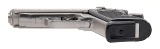 "WALTHER PPK PISTOL .380 ACP (L2026-08549)" - Image 5 of 7