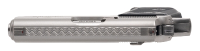 "WALTHER PPK PISTOL .380 ACP (L2026-08549)" - Image 4 of 7