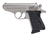 "WALTHER PPK PISTOL .380 ACP (L2026-08549)" - Image 2 of 7