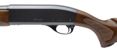"REMINGTON SPORTSMAN 48 SHOTGUN 16 GAUGE (L2026-09009)" - Image 4 of 4