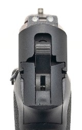"SIG SAUER P220 PISTOL .45 ACP (L2026-08979)" - Image 3 of 7