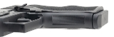 "SIG SAUER P220 PISTOL .45 ACP (L2026-08979)" - Image 6 of 7