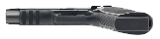 "SIG SAUER P220 PISTOL .45 ACP (L2026-08979)" - Image 5 of 7