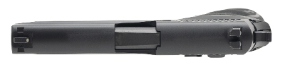 "SIG SAUER P220 PISTOL .45 ACP (L2026-08979)" - Image 4 of 7
