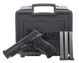 "SIG SAUER P220 PISTOL .45 ACP (L2026-08979)" - Image 7 of 7