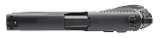 "SIG SAUER P220 PISTOL .45 ACP (L2026-08979)" - Image 4 of 7