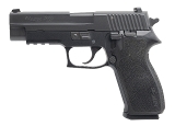 "SIG SAUER P220 PISTOL .45 ACP (L2026-08979)" - Image 2 of 7