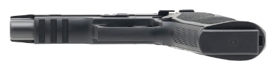 "SIG SAUER P220 PISTOL .45 ACP (L2026-08979)" - Image 5 of 7