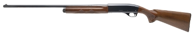 "REMINGTON SPORTSMAN 48 SHOTGUN 20 GAUGE (L2026-09010)" - Image 3 of 4