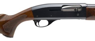 "REMINGTON SPORTSMAN 48 SHOTGUN 20 GAUGE (L2026-09010)" - Image 2 of 4