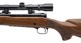 "WINCHESTER MODEL 70 RIFLE 30-06 SPRG. (L2026-09008)" - Image 4 of 5