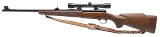 "WINCHESTER MODEL 70 RIFLE 30-06 SPRG. (L2026-09008)" - Image 3 of 5