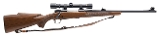 "WINCHESTER MODEL 70 RIFLE 30-06 SPRG. (L2026-09008)" - Image 1 of 5