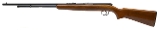 "REMINGTON MODEL 550-1 RIFLE .22 S-L-LR (L2026-09012)" - Image 3 of 4