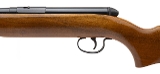 "REMINGTON MODEL 550-1 RIFLE .22 S-L-LR (L2026-09012)" - Image 4 of 4