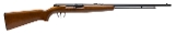 "REMINGTON MODEL 550-1 RIFLE .22 S-L-LR (L2026-09012)" - Image 1 of 4