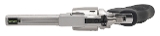 "RUGER GP100 MATCH CHAMPION REVOLVER .357 MAG. (L2026-09029)" - Image 4 of 6