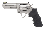 "RUGER GP100 MATCH CHAMPION REVOLVER .357 MAG. (L2026-09029)" - Image 1 of 6
