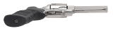 "RUGER GP100 MATCH CHAMPION REVOLVER .357 MAG. (L2026-09029)" - Image 5 of 6