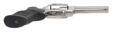 "RUGER GP100 MATCH CHAMPION REVOLVER .357 MAG. (L2026-09029)" - Image 5 of 6