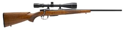 "CZ 550 AMERICAN RIFLE 22-250 REM. (L2026-08984)" - Image 1 of 4