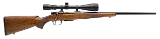 "CZ 550 AMERICAN RIFLE 22-250 REM. (L2026-08984)" - Image 1 of 4