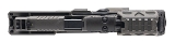 "SIG SAUER P320 FLUX LEGION PISTOL 9MM (L2026-07320)" - Image 3 of 4