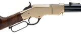"HENRY REPEATING ARMS H011C 1860 RIFLE 45 COLT (L2026-05685)" - Image 2 of 4