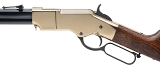 "HENRY REPEATING ARMS H011C 1860 RIFLE 45 COLT (L2026-05685)" - Image 4 of 4