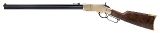 "HENRY REPEATING ARMS H011C 1860 RIFLE 45 COLT (L2026-05685)" - Image 3 of 4