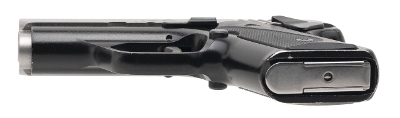 "KIMBER SOLO CARRY PISTOL 9MM (L2026-09022)" - Image 5 of 7
