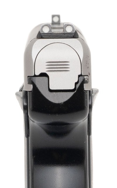 "KIMBER SOLO CARRY PISTOL 9MM (L2026-09022)" - Image 3 of 7