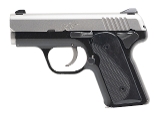 "KIMBER SOLO CARRY PISTOL 9MM (L2026-09022)" - Image 2 of 7