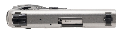 "KIMBER SOLO CARRY PISTOL 9MM (L2026-09022)" - Image 4 of 7