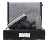 "KIMBER SOLO CARRY PISTOL 9MM (L2026-09022)" - Image 7 of 7