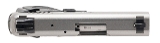 "KIMBER SOLO CARRY PISTOL 9MM (L2026-09022)" - Image 4 of 7