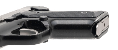 "KIMBER SOLO CARRY PISTOL 9MM (L2026-09022)" - Image 6 of 7