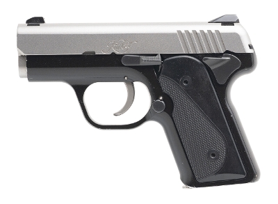 "KIMBER SOLO CARRY PISTOL 9MM (L2026-09022)" - Image 2 of 7